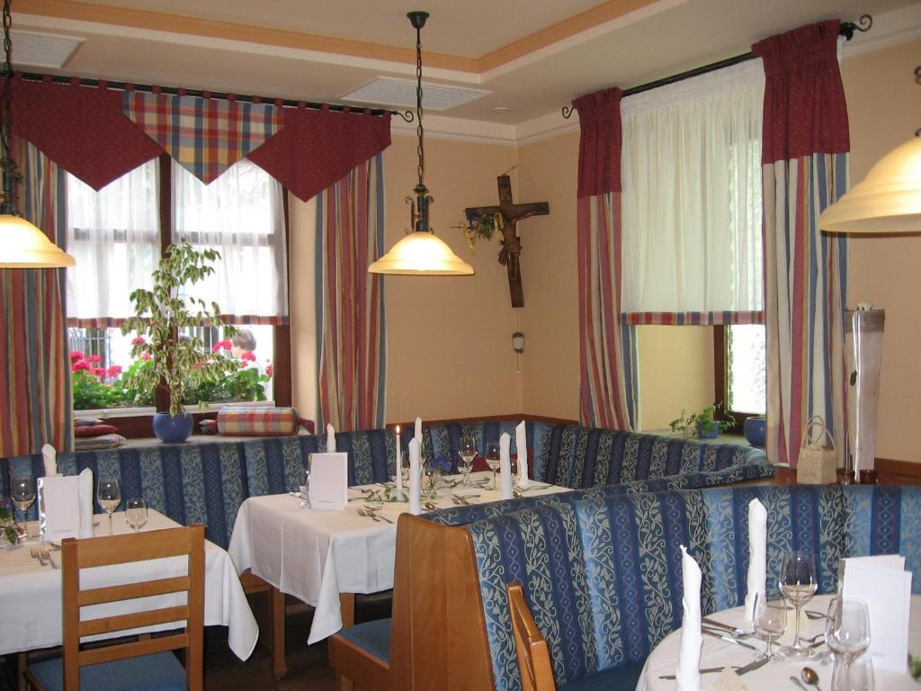 Hotel Gasthaus Zum Kellermann Grafenau  Exterior foto